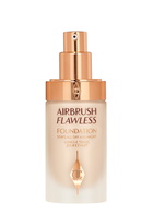 Charlotte Tilbury Airbrush Flawless Foundation, Foundation, Shade 2 - Shade 2 Cool
