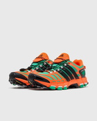 Adidas Adistar Raven Orange - Mens - Lowtop