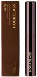 Hourglass Arch Brow Shaping Gel