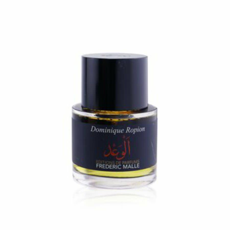 Frederic Malle Ladies Promise Spray EDP 1.7 oz (50 ml)
