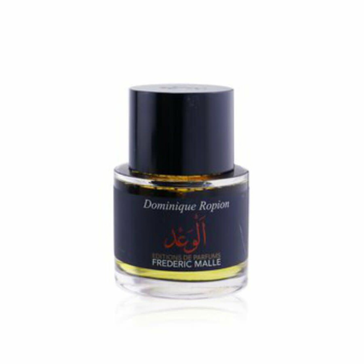 Photo: Frederic Malle Ladies Promise Spray EDP 1.7 oz (50 ml)