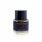 Frederic Malle Ladies Promise Spray EDP 1.7 oz (50 ml)