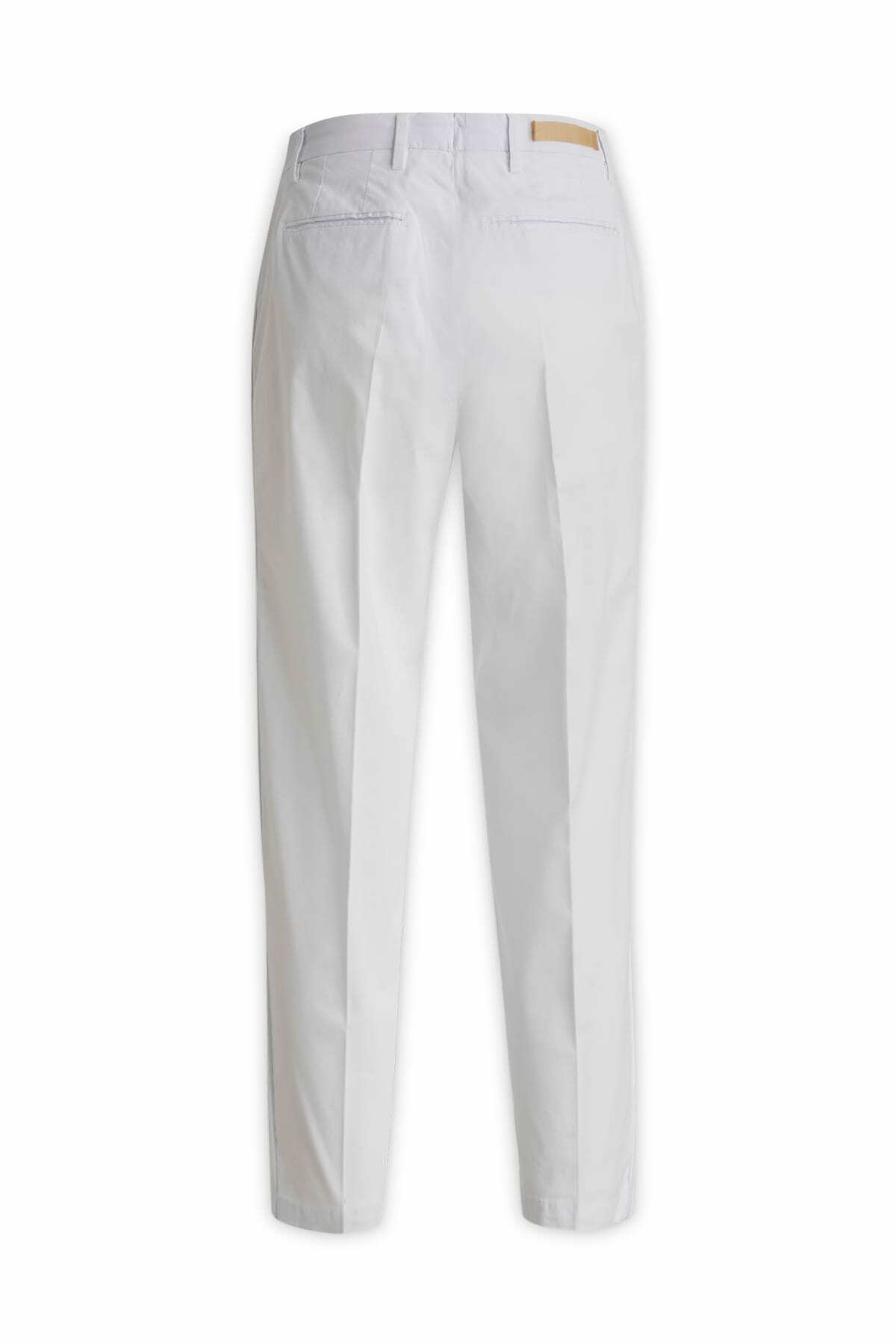 Briglia 1949 Pantaloni