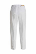 Briglia 1949 Pantaloni
