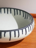 L'Objet - Tokasu Medium Porcelain Bowl