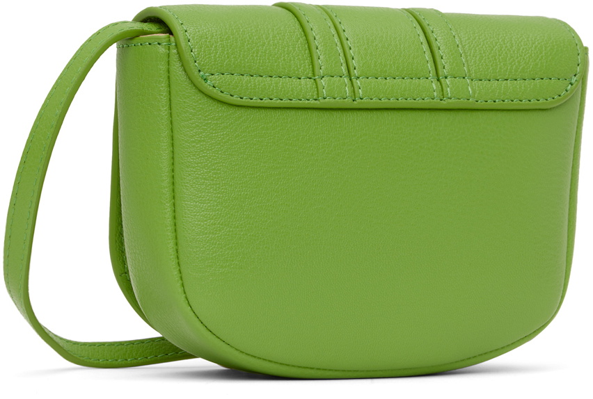 hanaページ カワサキ P タンクキャップ パッキン付き 純正 ゼファー400