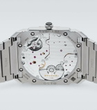 Bvlgari Octo Finissimo watch