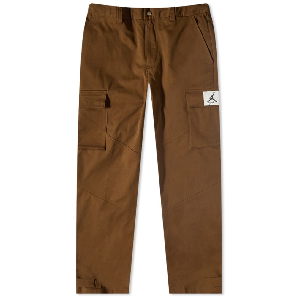 jordan men jordan essential statement fleece pants light olive