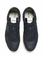 TOM FORD Radcliffe Low Top Sneakers