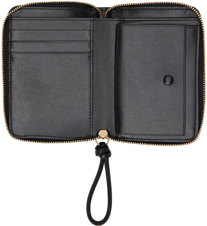 JIL SANDER ジルサンダー \