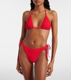 Hunza G Gina bikini