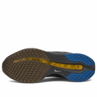 Nike Running Men's Nike Pegasus Premium Sneaker in Off Noir/Black/Dark Hazel