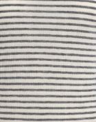 Crossley Womens Sweater in Grey