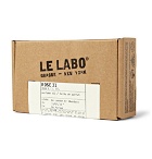 Le Labo - Rose 31 Perfume Oil, 30ml - Men - Colorless