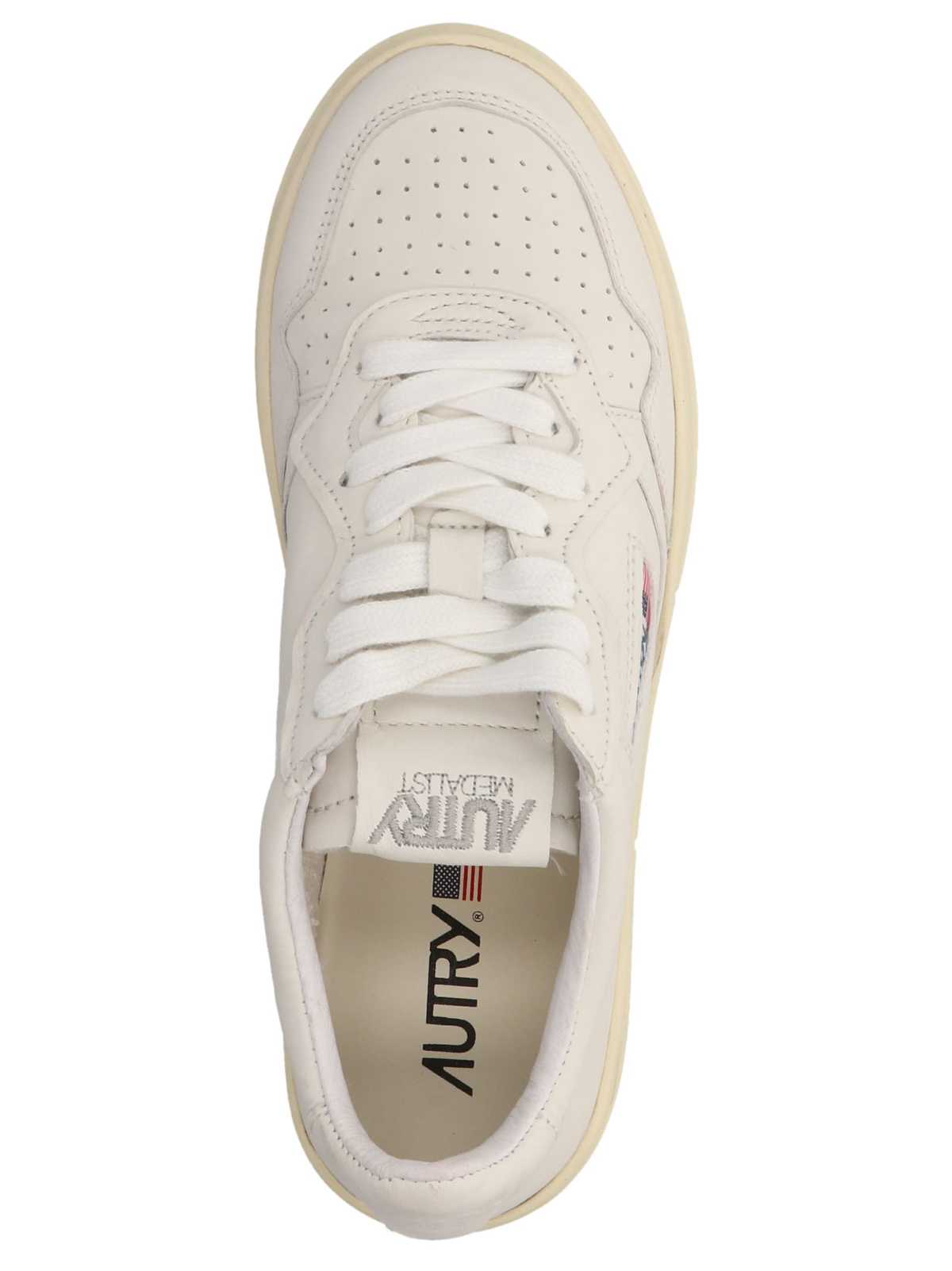 Autry Sneaker Autry