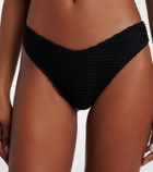 Montce Lulu bikini bottoms
