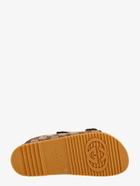 Gucci   Sandals Beige   Mens