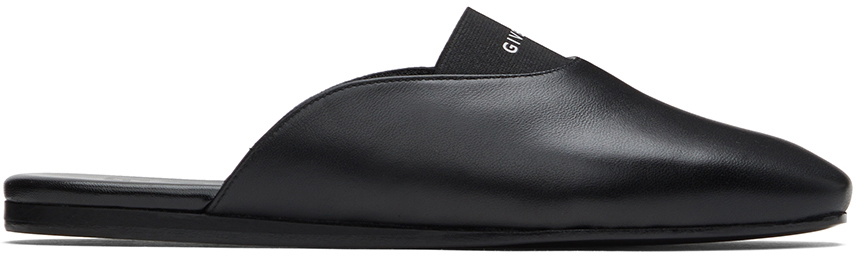 Givenchy bedford clearance slippers