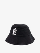 études   Cloche Black   Mens