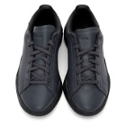 OAMC Grey adidas Originals Edition Type O-2 Sneakers
