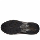 Asics UB6-S GT-2160 Sneakers in Grey Floss/Jade