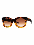 Thierry Lasry UNICORNY Sunglasses