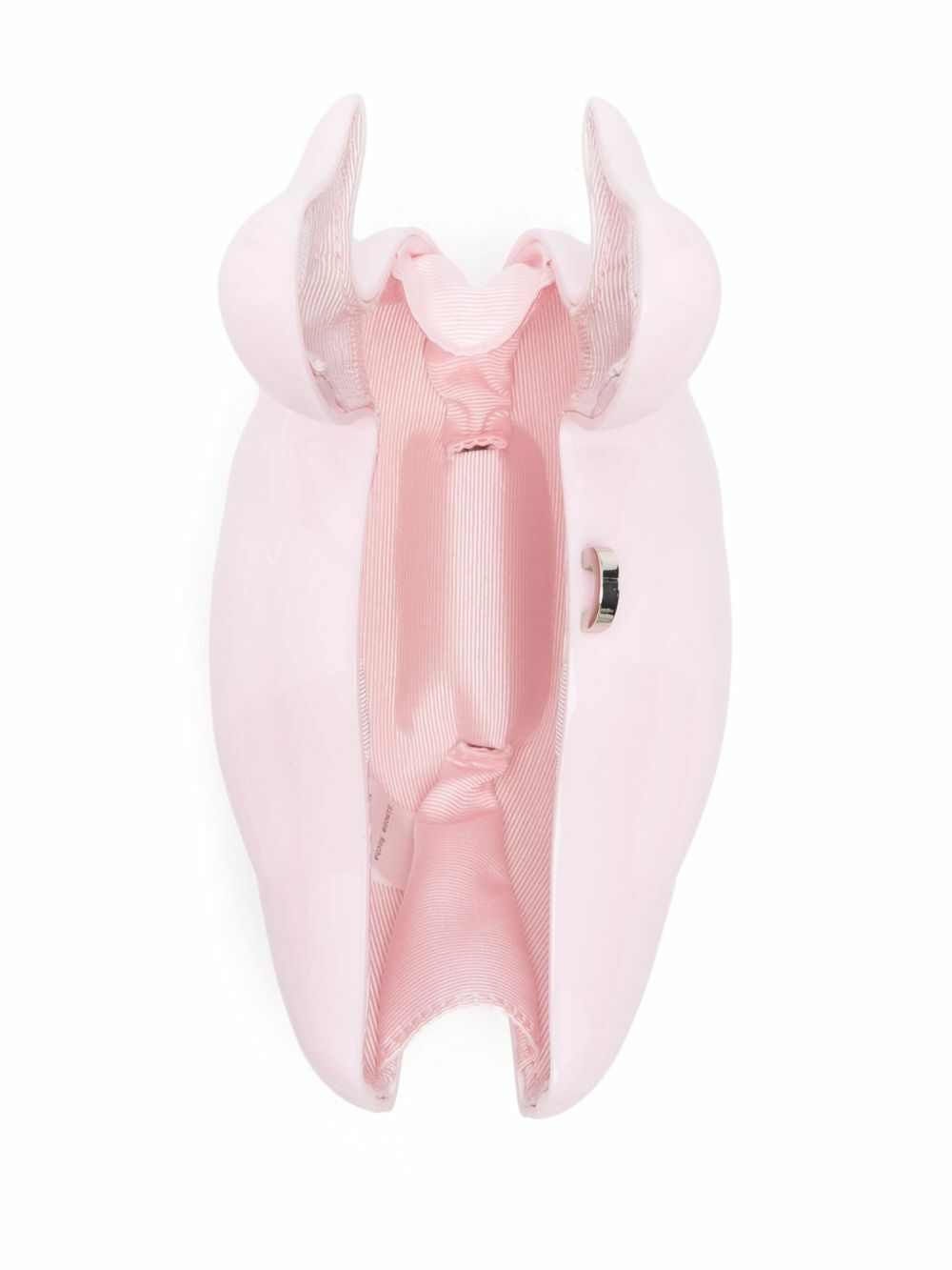 Simone Rocha Duck Clutch Bag