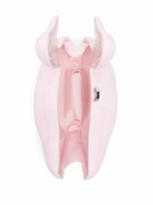 Simone Rocha Duck Clutch Bag