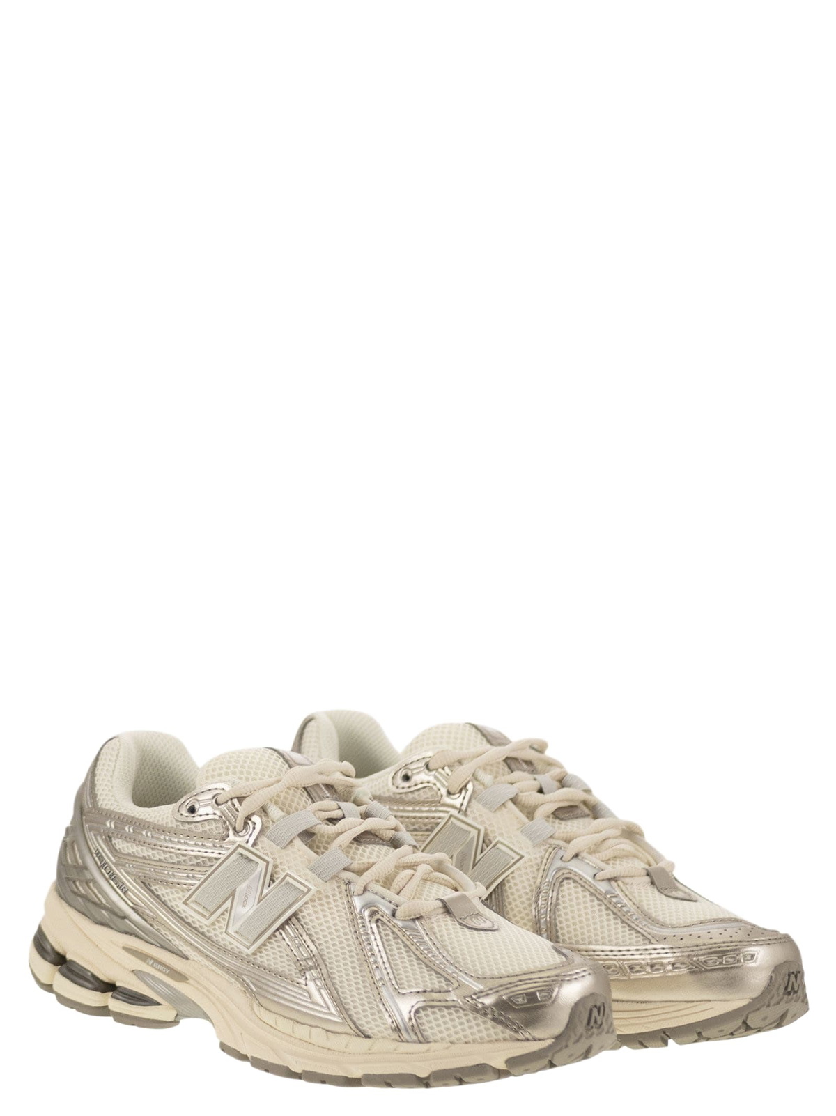 New Balance U1906 - Sneakers