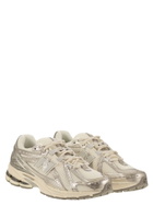 New Balance U1906 - Sneakers