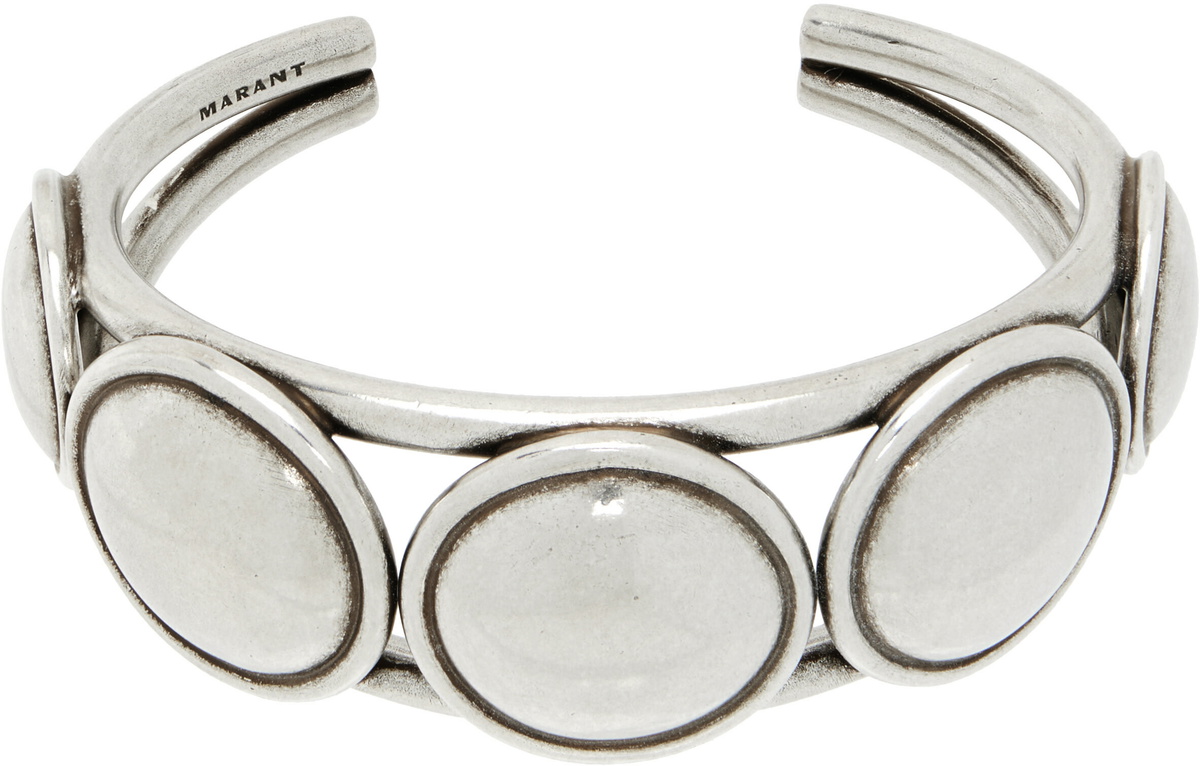 Isabel Marant Ned Bracelet