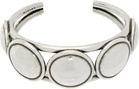 Isabel Marant Ned Bracelet