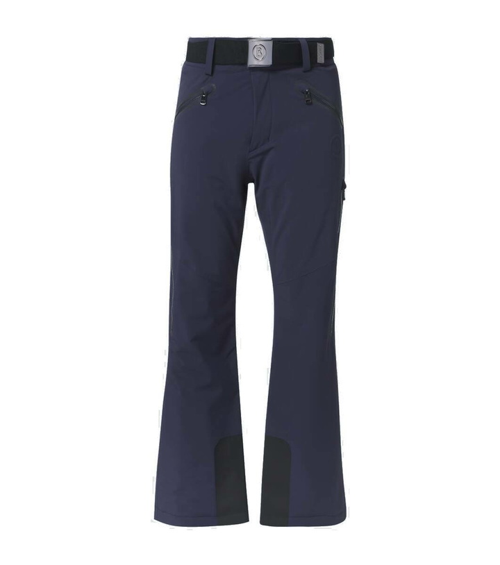 Photo: Bogner Tim ski pants