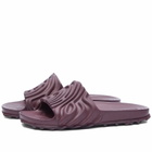 Crocs x Salahe Bembury Slide in Huckle