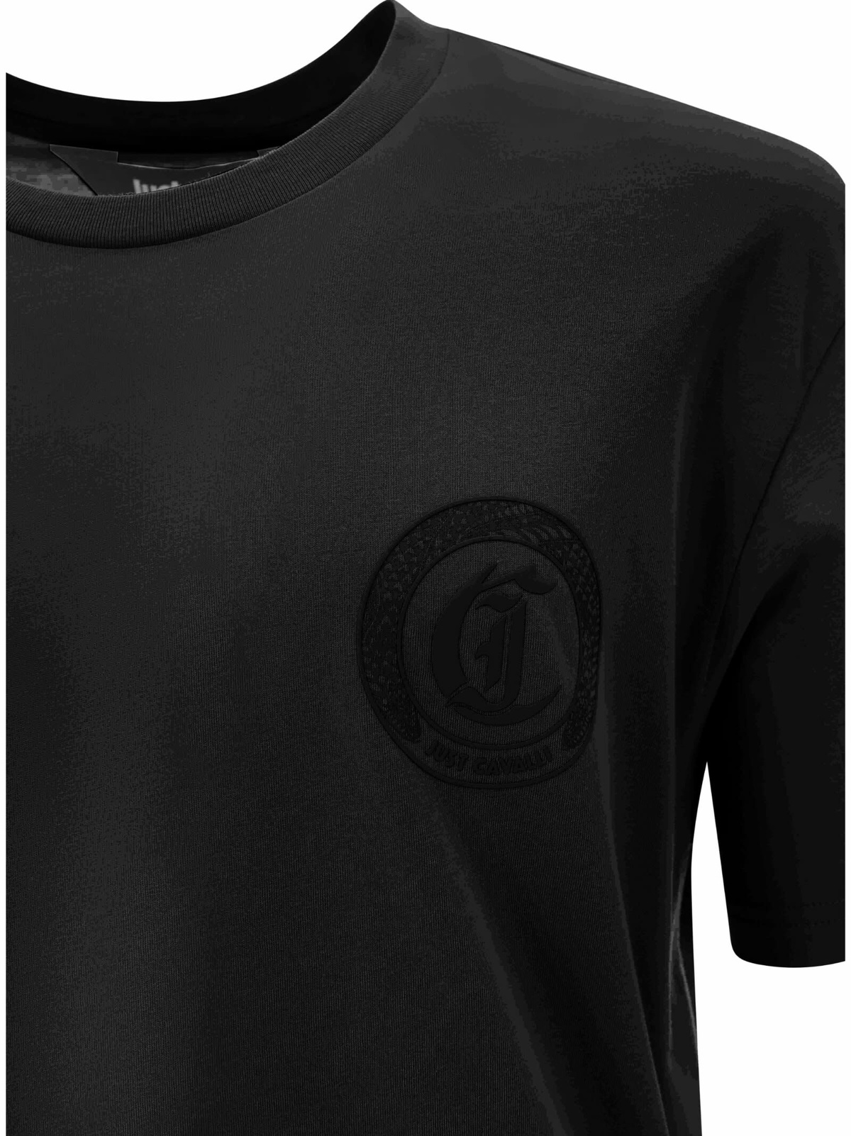 Just Cavalli T-shirt