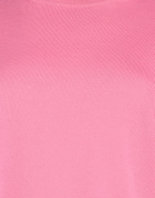Jucca Womens Sweater in Pink