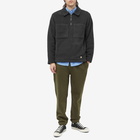 Polo Ralph Lauren Men's Next Gen Pocket Sweat Pant in Company Olive