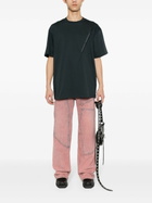 Y/Project Evergreen Pinched T-Shirt