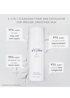 DR Barbara Sturm Enzyme Cleanser 75g