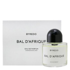 Byredo - Bal D'Afrique Eau De Parfum Spray 100ml/3.4oz