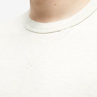 Eastlogue Men's Crew Sweat in Oatmeal