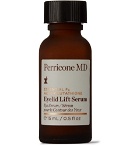 Perricone MD - Fx Eyelid Lift Serum, 15ml - Men - Colorless