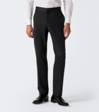 Canali Wool suit