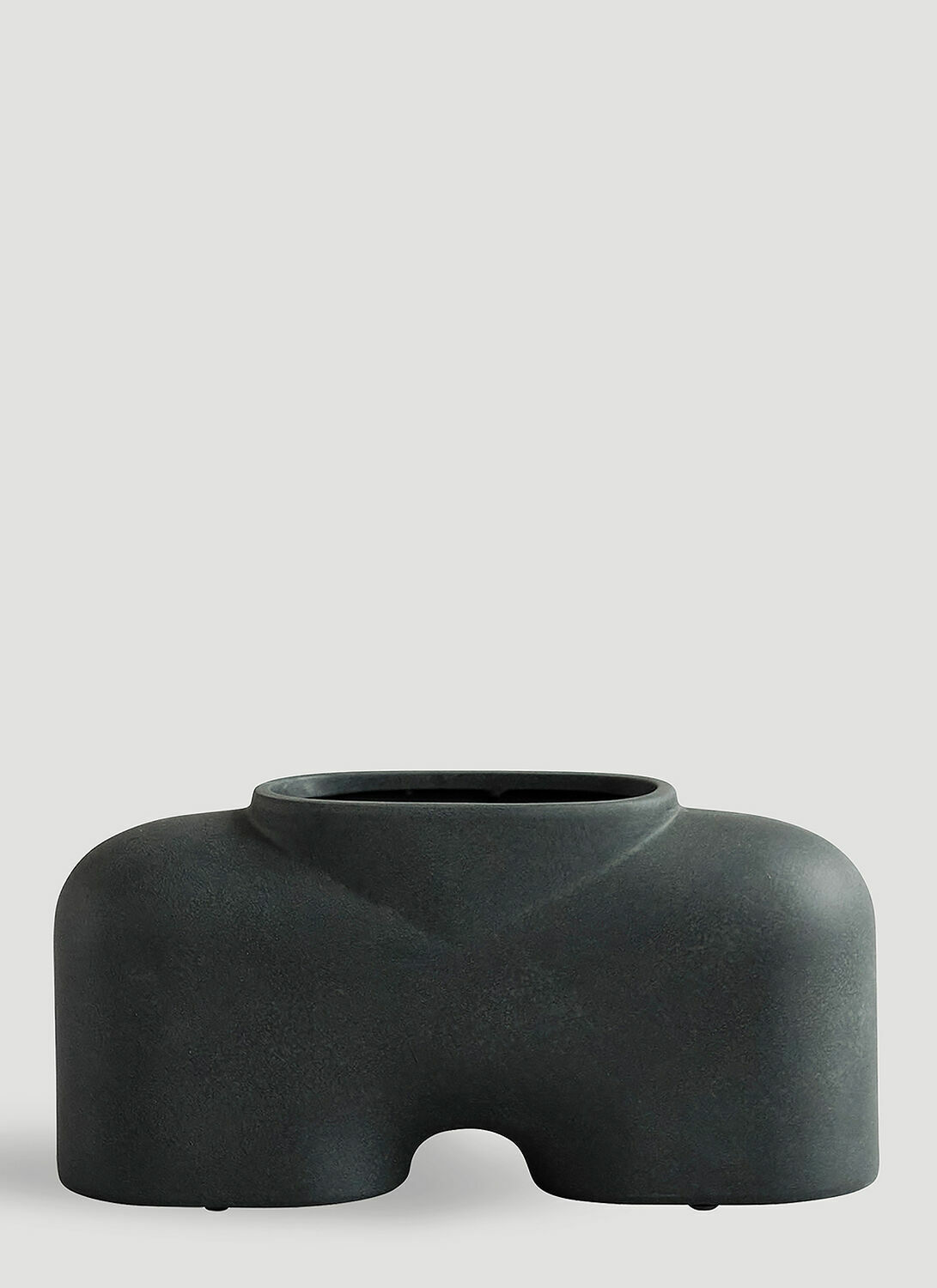 101 Copenhagen Cobra Fat Medium Vase
