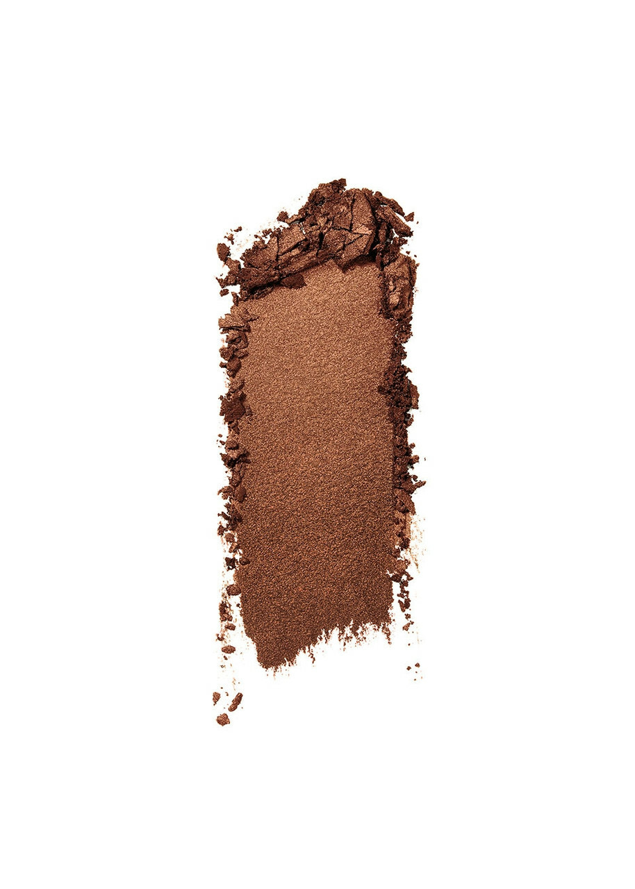 Nars Single Eyeshadow - Guayaquil