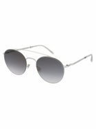 Mykita Mmcraft007 Sunglasses