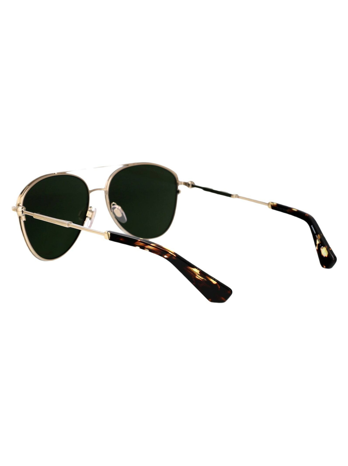 Burberry Eyewear 0be3157 Sunglasses