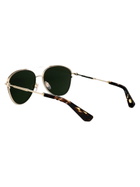 Burberry Eyewear 0be3157 Sunglasses
