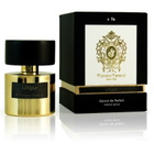 Tiziana Terenzi Unisex Lillipur Extrait de Parfum Spray 3.3 oz Fragrances 8016741122323