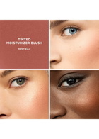 Laura Mercier Tinted Moisturizer Blush - Mistral